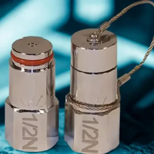 Boquillas de Supresión de Fuego ANSUL R-102